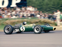 Lotus 49 „1967-1968 01